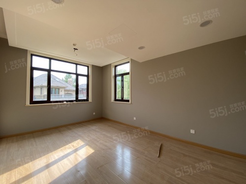 康城花园第2张图