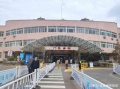 大华公园柏翠配套图相册大图