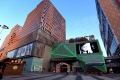大华公园柏翠配套图相册大图
