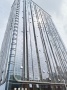 丰大国际公寓项目现场相册大图