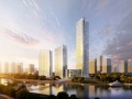 丰大国际公寓实景图相册大图