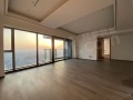 天荟城样板间相册大图