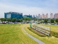 丰大国际公寓配套图相册大图