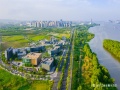 丰大国际公寓配套图相册大图