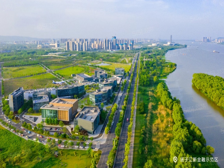 丰大国际公寓配套图