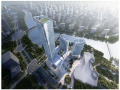 丰大国际公寓效果图相册大图