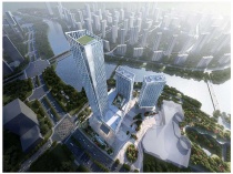 丰大国际公寓