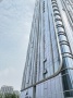 丰大国际公寓项目现场相册大图