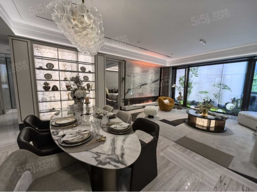 中海萬吉玖序第4张图