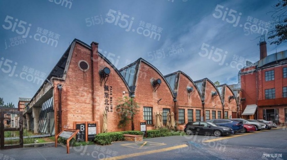 中海萬吉玖序第9张图