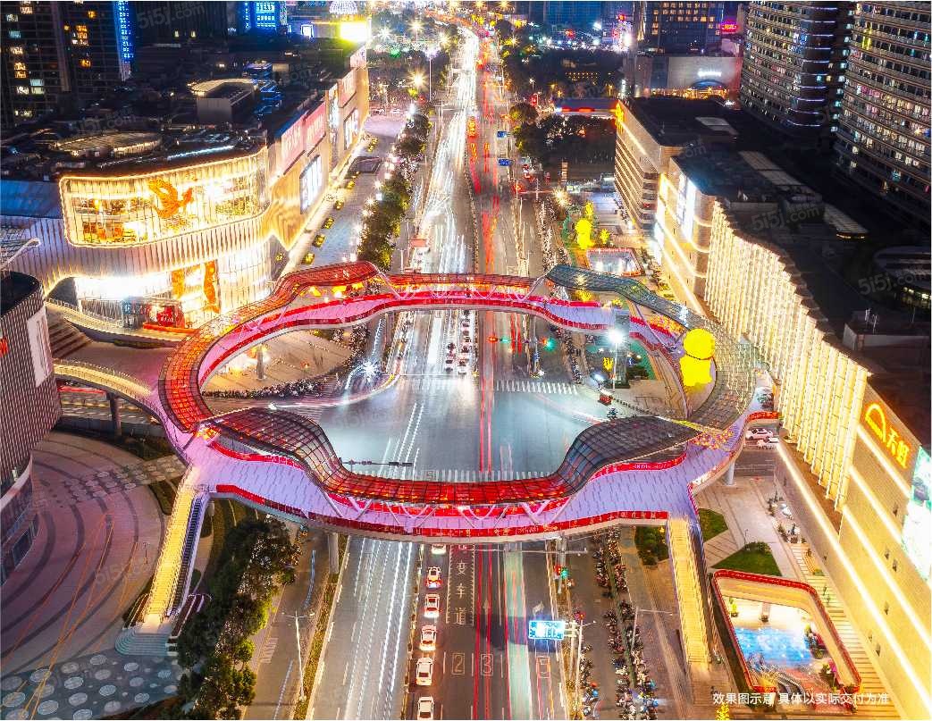蠡棠森屿配套图