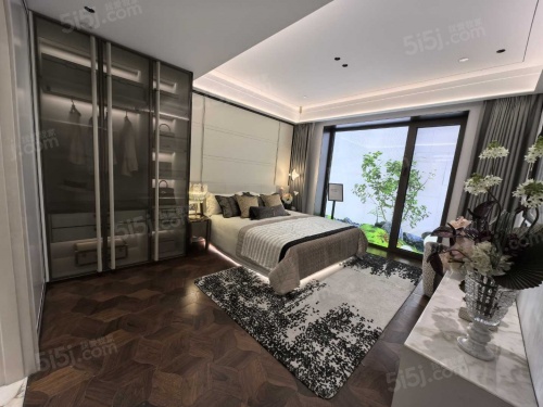 中海萬吉玖序第3张图