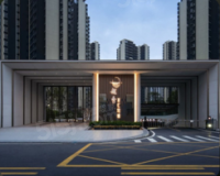 信鸿学府