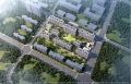 金隅花溪云锦效果图相册大图