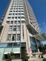 金隅花溪云锦实景图相册大图