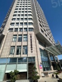 金隅花溪云锦沙盘图相册