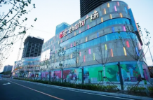 榆竹里沙盘图相册