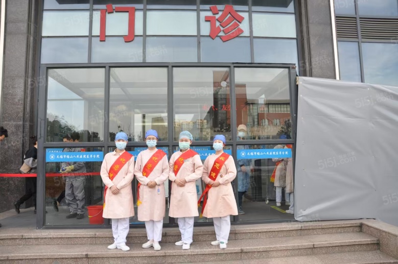 华仁凤凰郡配套图