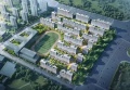 农垦含章岚樾效果图相册大图