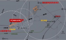 华仁凤凰郡开发商营业执照相册
