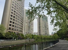 云锦东岸配套图相册