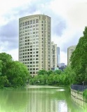 云锦东岸