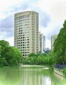 云锦东岸配套图相册