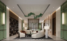 云锦东岸配套图相册