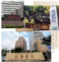 云锦东岸配套图相册大图