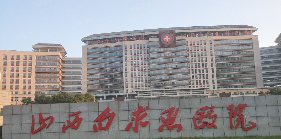 融创中心配套图