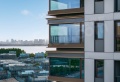 建发.云启钱湾效果图相册大图
