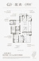 建发.云启钱湾VR相册大图