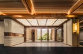 建发.云启钱湾实景图相册大图