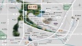 懋源云紀区位图相册大图