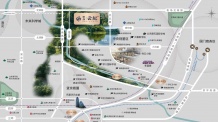懋源云紀二级合作方营业执照相册