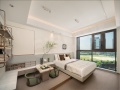 建发.云启钱湾样板间相册大图