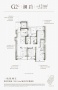 建发.云启钱湾VR相册大图