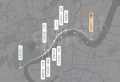 建发.云启钱湾区位图相册大图