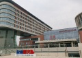懋源云紀配套图相册大图