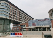 懋源云紀二级合作方营业执照相册
