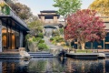 建发.云启钱湾实景图相册大图