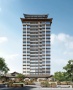 建发.云启钱湾效果图相册大图