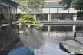 建发.云启钱湾效果图相册大图