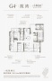 建发.云启钱湾VR相册大图