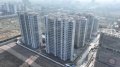 奉发云境实景图相册大图