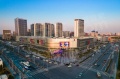 奉发云境配套图相册大图