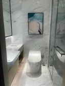九和府开发商营业执照相册