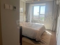 九和府样板间相册大图