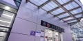 九和府配套图相册大图