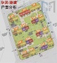 华润臻澐沙盘图相册大图